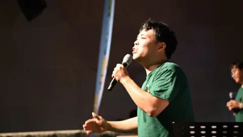2023 큐페키즈 _ 3 이미지 30