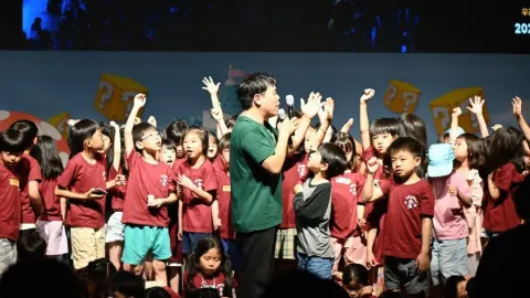2023 큐페키즈 _ 3 이미지 38