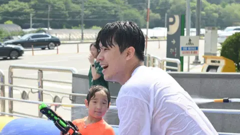 2023 큐페키즈 _ 3 이미지 16