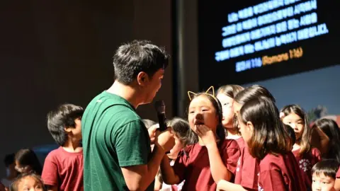 2023 큐페키즈 _ 3 이미지 34
