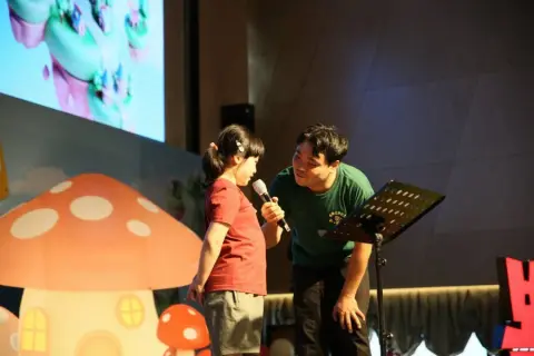 2023 큐페키즈 _ 3 이미지 4