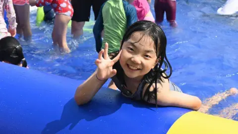 2023 큐페키즈 _ 3 이미지 17