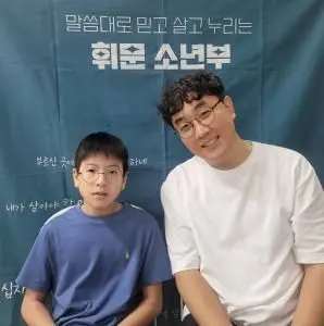 2023년 9월 17일