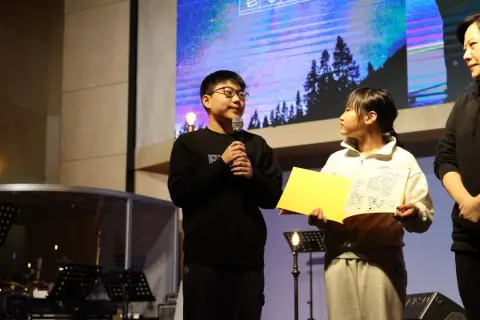 2023 가을 힐링캠프 이미지 4