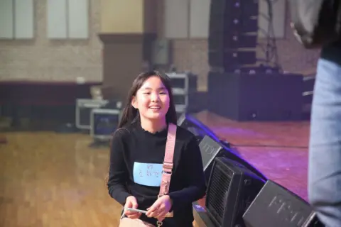 2024 큐티 페스티벌 상반기 #1 이미지 27