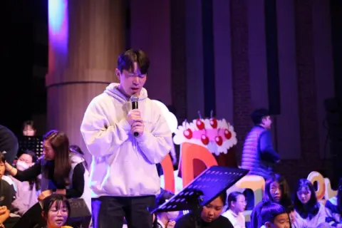 2024 큐티 페스티벌 상반기 #1 이미지 46