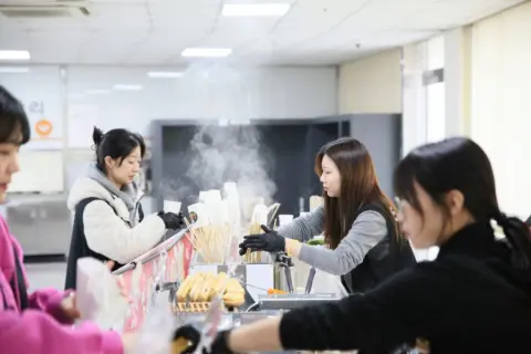 2024 큐티 페스티벌 상반기 #1 이미지 17