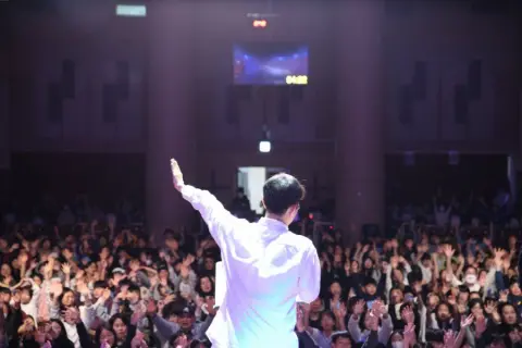 2024 큐티 페스티벌 상반기 #1 이미지 40