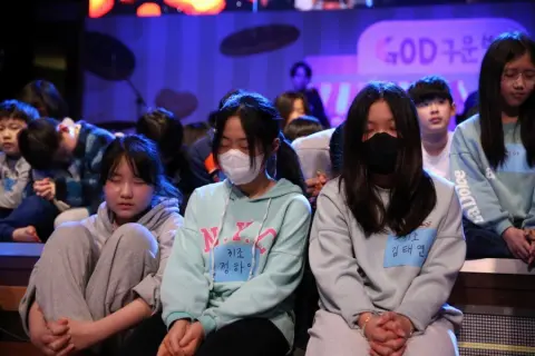 2024 큐티 페스티벌 상반기 #1 이미지 47