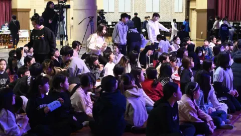 2024 큐티 페스티벌 상반기 #2 이미지 12