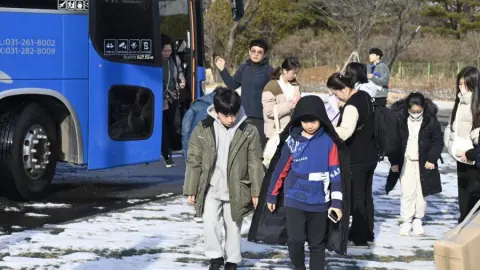 2024 큐티 페스티벌 상반기 #2 이미지 4