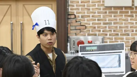 2024 큐티 페스티벌 상반기 #2 이미지 34