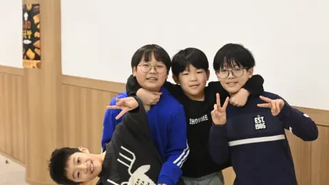2024 큐티 페스티벌 상반기 #2 이미지 11