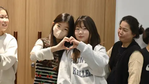 2024 큐티 페스티벌 상반기 #2 이미지 10