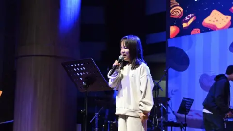 2024 큐티 페스티벌 상반기 #2 이미지 17