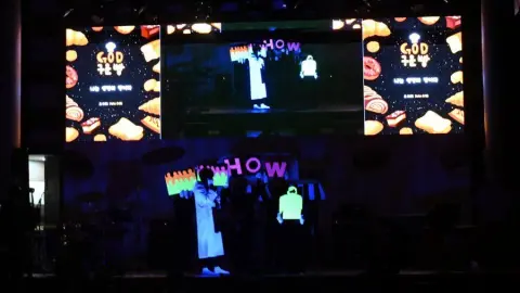 2024 큐티 페스티벌 상반기 #2 이미지 19