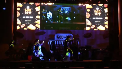 2024 큐티 페스티벌 상반기 #2 이미지 23