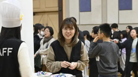 2024 큐티 페스티벌 상반기 #2 이미지 51