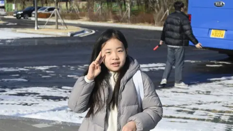 2024 큐티 페스티벌 상반기 #2 이미지 3