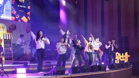 2024 큐티 페스티벌 상반기 #2 이미지 9
