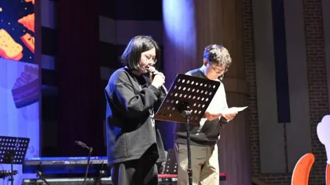 2024 큐티 페스티벌 상반기 #2 이미지 27