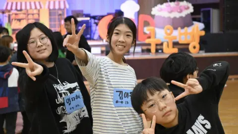2024 큐티 페스티벌 상반기 #2 이미지 40