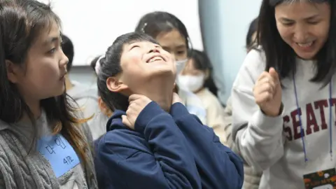 2024 큐티 페스티벌 상반기 #2 이미지 43