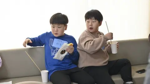 2024 큐티 페스티벌 상반기 #2 이미지 50