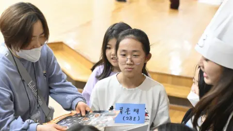 2024 큐티 페스티벌 상반기 #3 이미지 2