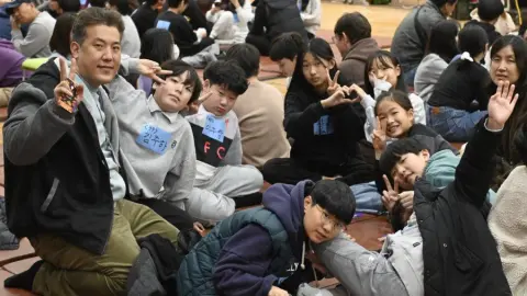 2024 큐티 페스티벌 상반기 #3 이미지 21