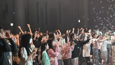 2024 큐티 페스티벌 상반기 #3 이미지 34