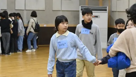 2024 큐티 페스티벌 상반기 #3 이미지 7
