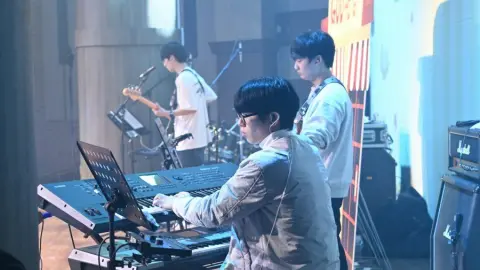 2024 큐티 페스티벌 상반기 #3 이미지 33