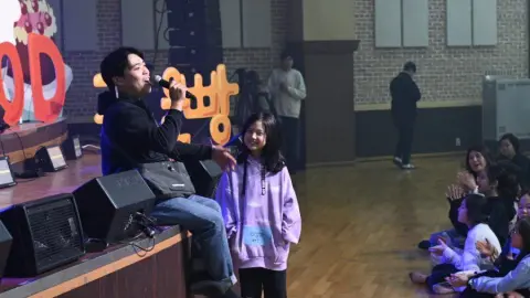2024 큐티 페스티벌 상반기 #3 이미지 25