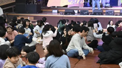 2024 큐티 페스티벌 상반기 #3 이미지 10