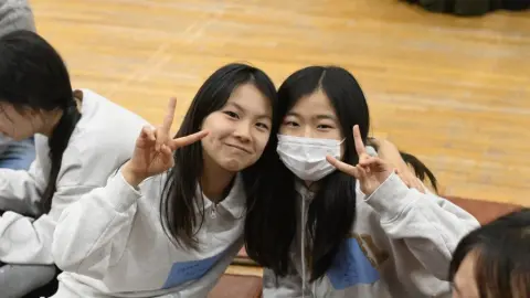 2024 큐티 페스티벌 상반기 #3 이미지 19