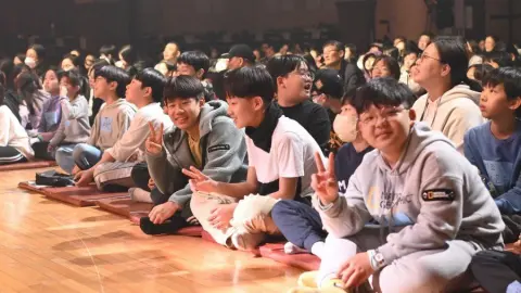 2024 큐티 페스티벌 상반기 #3 이미지 37
