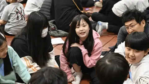 2024 큐티 페스티벌 상반기 #3 이미지 23
