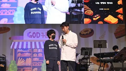 2024 큐티 페스티벌 상반기 #4 이미지 22