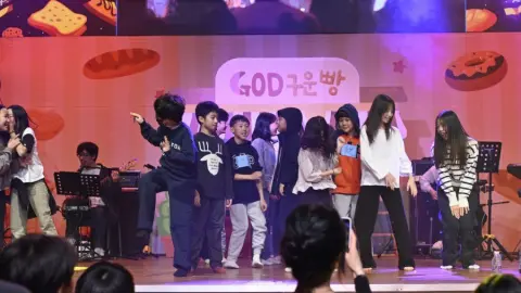 2024 큐티 페스티벌 상반기 #4 이미지 28