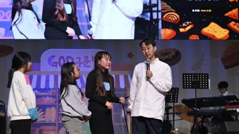 2024 큐티 페스티벌 상반기 #4 이미지 7