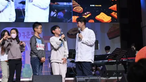 2024 큐티 페스티벌 상반기 #4 이미지 14
