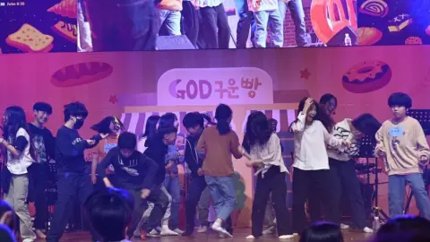 2024 큐티 페스티벌 상반기 #4 이미지 27