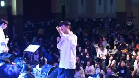 2024 큐티 페스티벌 상반기 #4 이미지 3
