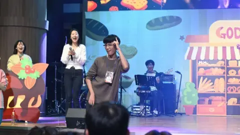 2024 큐티 페스티벌 상반기 #4 이미지 30