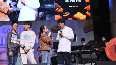 2024 큐티 페스티벌 상반기 #4 이미지 12