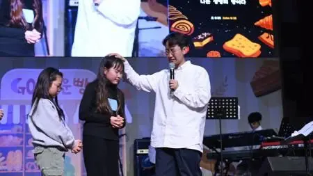 2024 큐티 페스티벌 상반기 #4