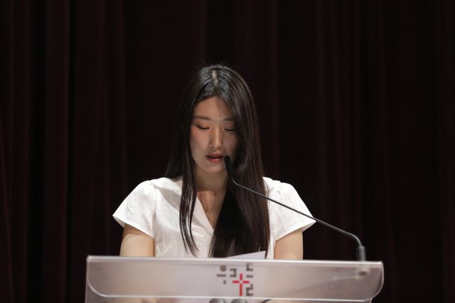 20260802 휘문4부 예배스케치 원본 이미지 4