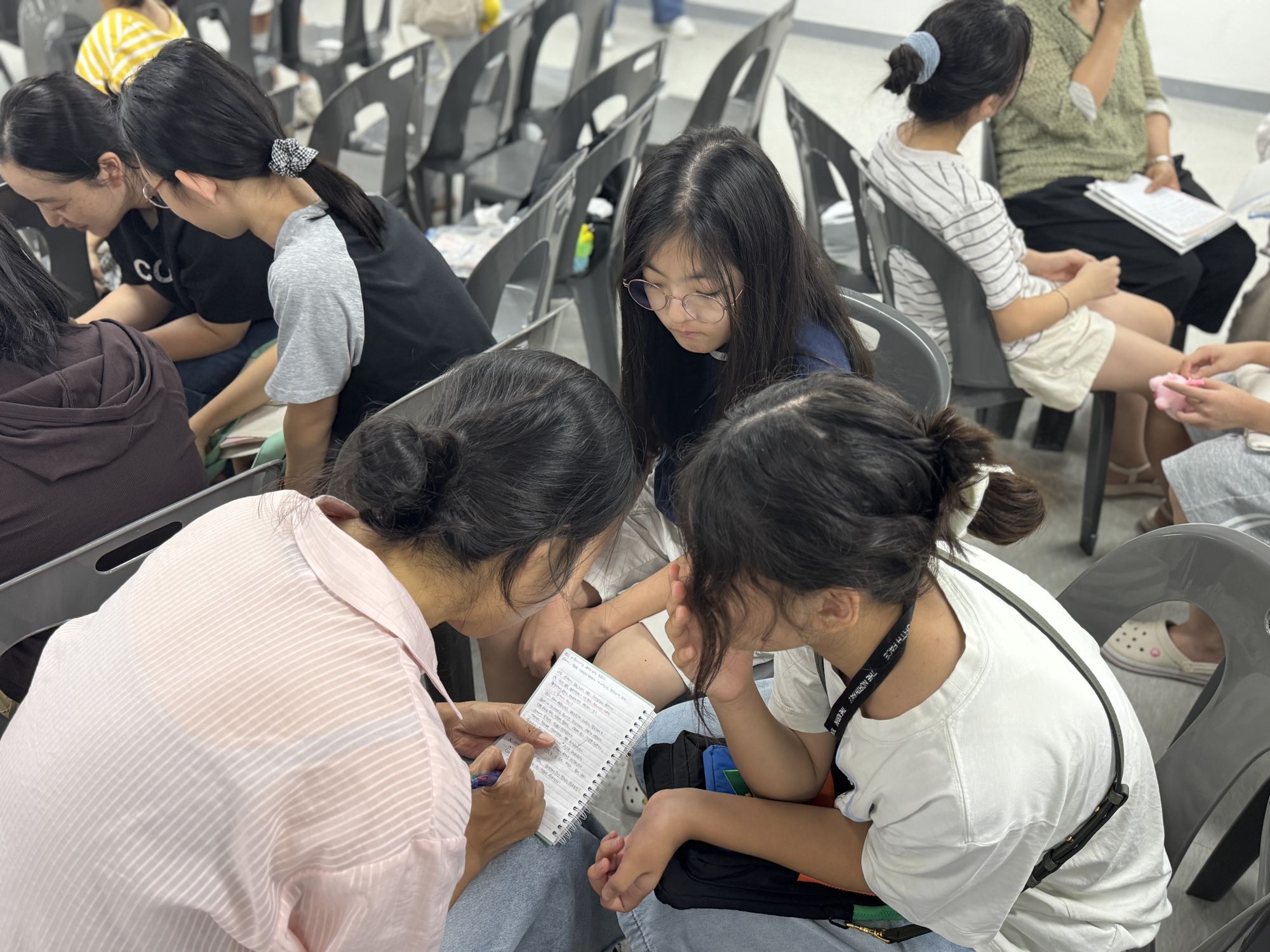 26.09.06 소년 2부 원본 이미지 46