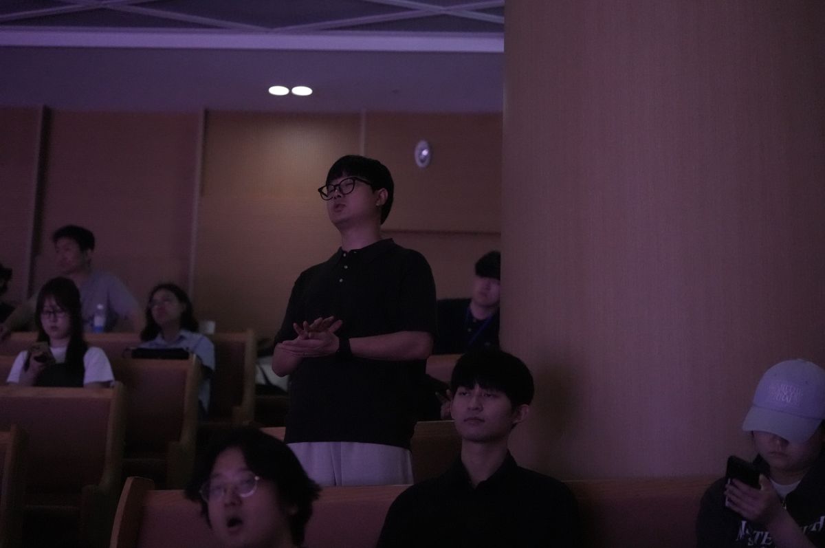 [판교]20260726 우리들스케치 원본 이미지 9